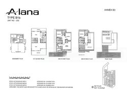 Sunrise Terrace (D28), Terrace #447861081